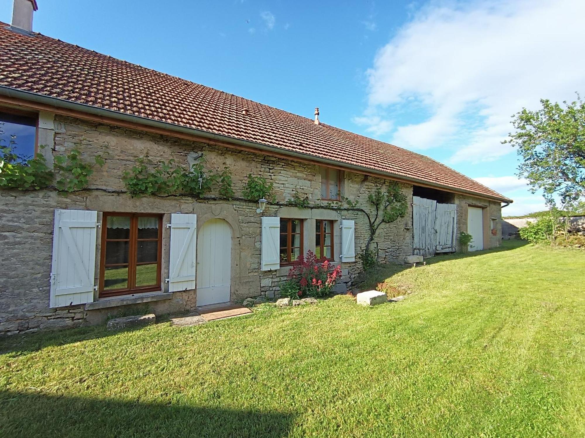 Gite Le Belvedere Du Lac Pouilly-en-Auxois Exteriör bild